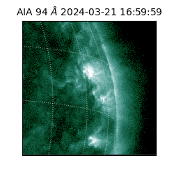 saia - 2024-03-21T16:59:59.122000