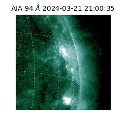 saia - 2024-03-21T21:00:35.121000