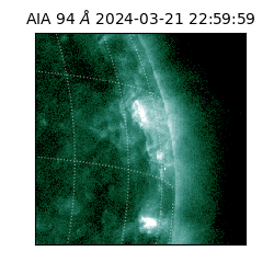 saia - 2024-03-21T22:59:59.121000