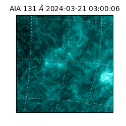 saia - 2024-03-21T03:00:06.617000