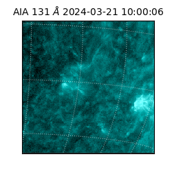 saia - 2024-03-21T10:00:06.622000