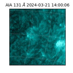 saia - 2024-03-21T14:00:06.622000