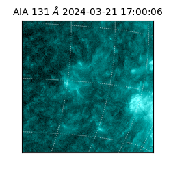 saia - 2024-03-21T17:00:06.622000