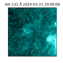 saia - 2024-03-21T20:00:06.638000