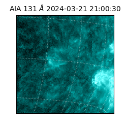 saia - 2024-03-21T21:00:30.622000