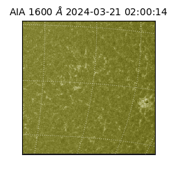 saia - 2024-03-21T02:00:14.126000