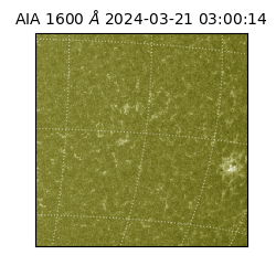 saia - 2024-03-21T03:00:14.125000