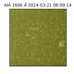 saia - 2024-03-21T06:00:14.126000