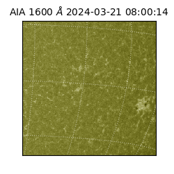 saia - 2024-03-21T08:00:14.126000