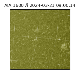 saia - 2024-03-21T09:00:14.126000