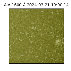 saia - 2024-03-21T10:00:14.126000