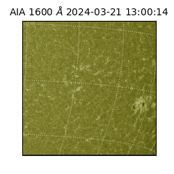 saia - 2024-03-21T13:00:14.126000