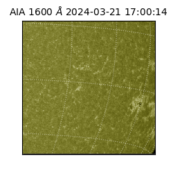 saia - 2024-03-21T17:00:14.126000