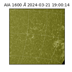 saia - 2024-03-21T19:00:14.129000