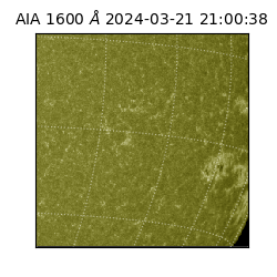 saia - 2024-03-21T21:00:38.125000