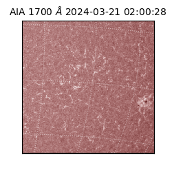 saia - 2024-03-21T02:00:28.709000