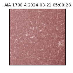 saia - 2024-03-21T05:00:28.718000