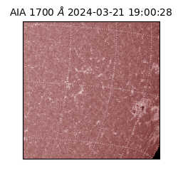saia - 2024-03-21T19:00:28.717000