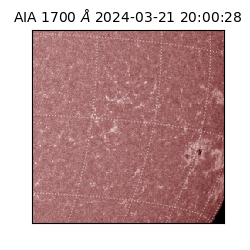 saia - 2024-03-21T20:00:28.710000