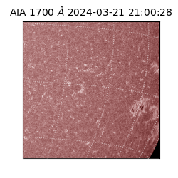 saia - 2024-03-21T21:00:28.718000