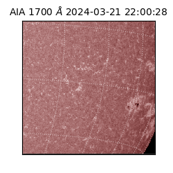 saia - 2024-03-21T22:00:28.717000