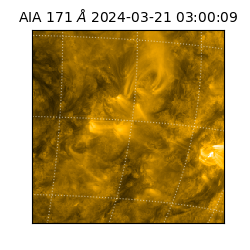 saia - 2024-03-21T03:00:09.343000