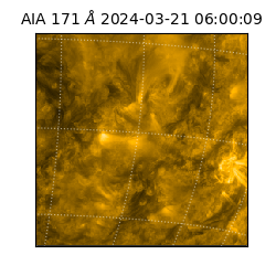 saia - 2024-03-21T06:00:09.350000