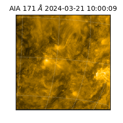 saia - 2024-03-21T10:00:09.350000