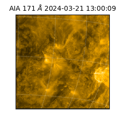 saia - 2024-03-21T13:00:09.350000