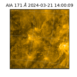 saia - 2024-03-21T14:00:09.350000