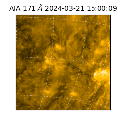 saia - 2024-03-21T15:00:09.350000