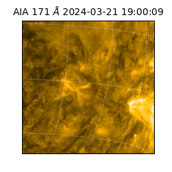 saia - 2024-03-21T19:00:09.350000