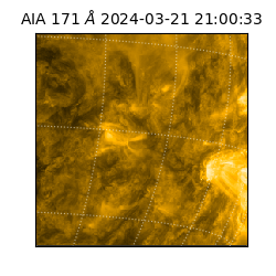 saia - 2024-03-21T21:00:33.351000