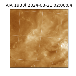 saia - 2024-03-21T02:00:04.843000