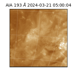 saia - 2024-03-21T05:00:04.843000