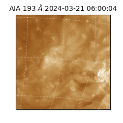 saia - 2024-03-21T06:00:04.843000