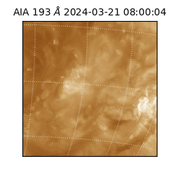 saia - 2024-03-21T08:00:04.843000