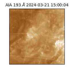 saia - 2024-03-21T15:00:04.846000