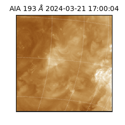 saia - 2024-03-21T17:00:04.846000