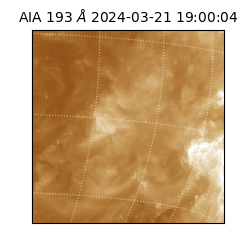 saia - 2024-03-21T19:00:04.846000