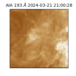 saia - 2024-03-21T21:00:28.843000