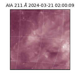 saia - 2024-03-21T02:00:09.625000