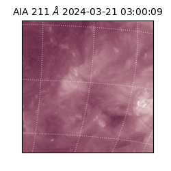 saia - 2024-03-21T03:00:09.618000