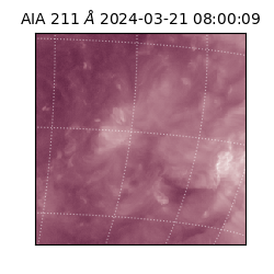 saia - 2024-03-21T08:00:09.626000