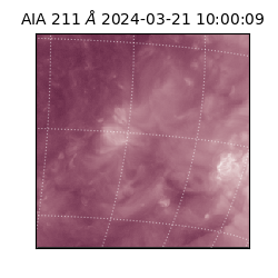 saia - 2024-03-21T10:00:09.630000