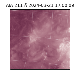 saia - 2024-03-21T17:00:09.625000