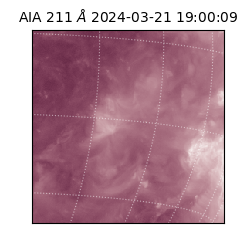 saia - 2024-03-21T19:00:09.626000