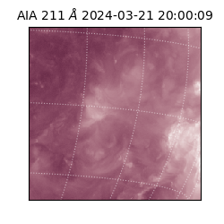 saia - 2024-03-21T20:00:09.616000