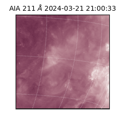 saia - 2024-03-21T21:00:33.626000