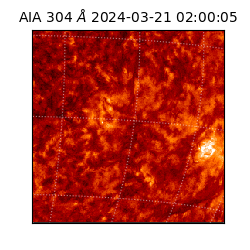 saia - 2024-03-21T02:00:05.133000